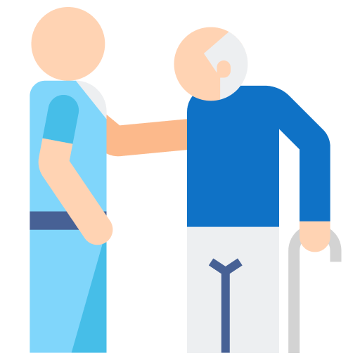 Accessible & Safe Facilities