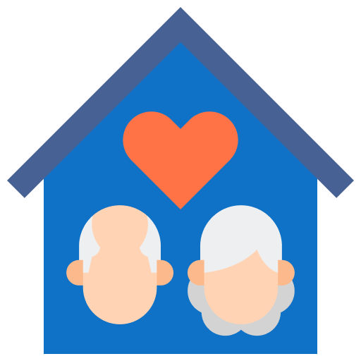 Personalised Accommodation 